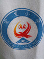 宏发小学